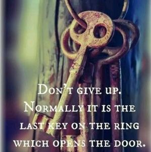 Meet your Posher, Mercedes